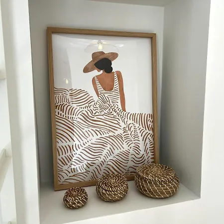 La Comtesse - Our Lady Church View - Heart Of - With Ac Appartement *