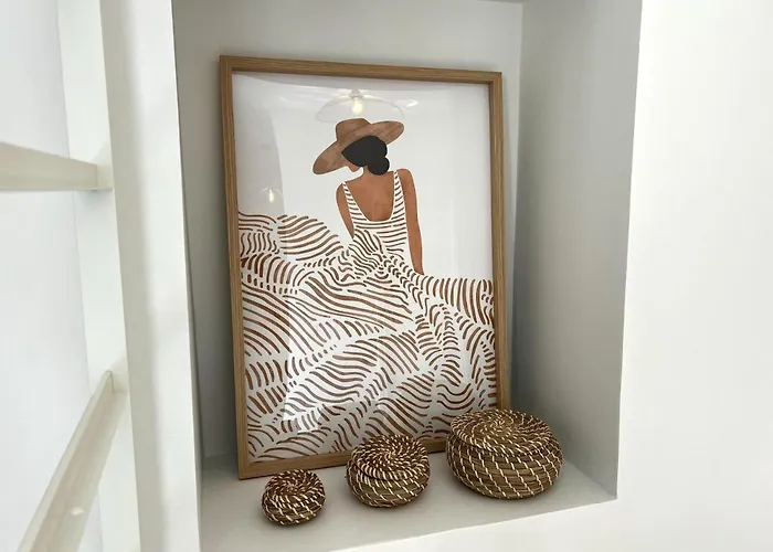 La Comtesse - Our Lady Church View - Heart Of - With Ac Apartmán *